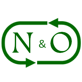 N&O - Necessidades & Oportunidades